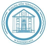 logo Pijalni.jpg